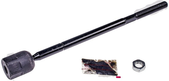 Steering Tie Rod End Dorman MAS IS275
