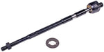 Steering Tie Rod End Dorman Premium Chassis IS276PR