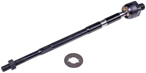 Steering Tie Rod End Dorman Premium Chassis IS276PR