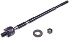 Steering Tie Rod End Dorman MAS IS276