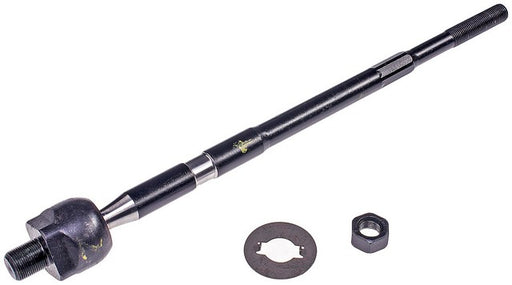 Steering Tie Rod End Dorman MAS IS276