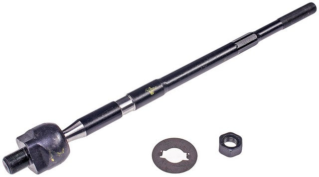 Steering Tie Rod End Dorman MAS IS276