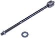 Steering Tie Rod End Dorman MAS IS278