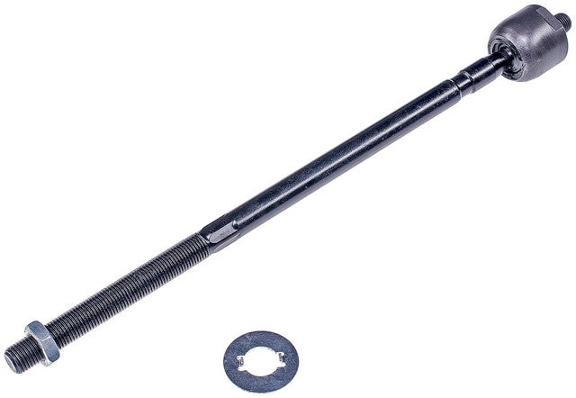 Steering Tie Rod End Dorman Premium Chassis IS278PR