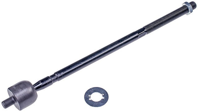 Steering Tie Rod End Dorman MAS IS278