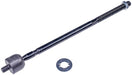 Steering Tie Rod End Dorman Premium Chassis IS278PR