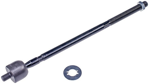 Steering Tie Rod End Dorman Premium Chassis IS278PR