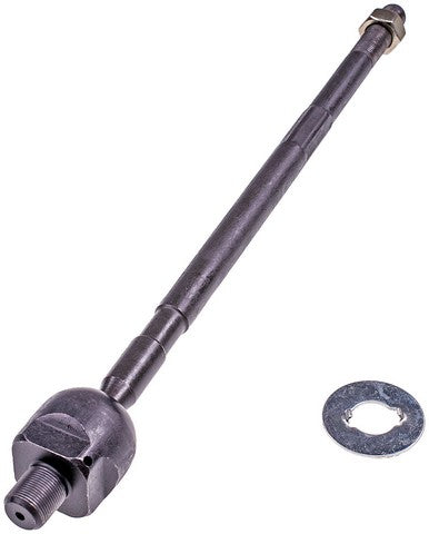 Steering Tie Rod End Dorman Premium Chassis IS279PR
