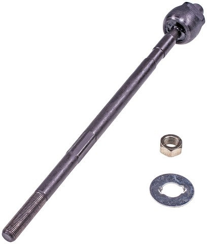 Steering Tie Rod End Dorman MAS IS279