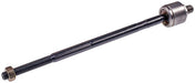Steering Tie Rod End Dorman MAS IS280