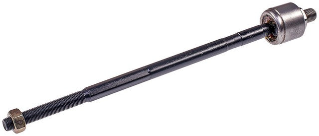 Steering Tie Rod End Dorman MAS IS280