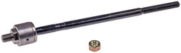 Steering Tie Rod End Dorman Premium Chassis IS280PR