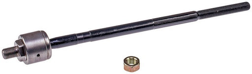 Steering Tie Rod End Dorman Premium Chassis IS280PR