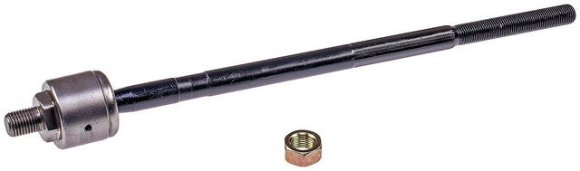 Steering Tie Rod End Dorman Premium Chassis IS280PR