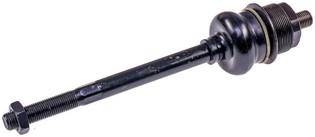 Steering Tie Rod End Dorman MAS IS281