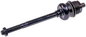 Steering Tie Rod End Dorman Premium Chassis IS281PR