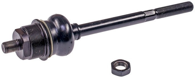 Steering Tie Rod End Dorman Premium Chassis IS281PR