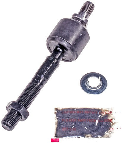Steering Tie Rod End Dorman MAS IS283