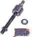 Steering Tie Rod End Dorman Premium Chassis IS283PR