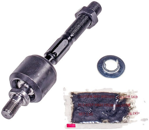 Steering Tie Rod End Dorman Premium Chassis IS283PR