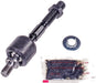 Steering Tie Rod End Dorman MAS IS283