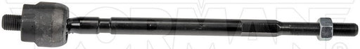 Steering Tie Rod End Dorman Premium Chassis IS284PR