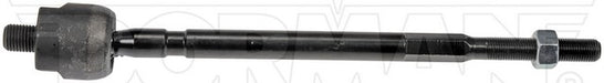 Steering Tie Rod End Dorman Premium Chassis IS284PR