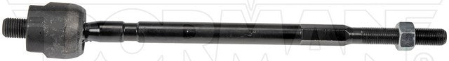Steering Tie Rod End Dorman Premium Chassis IS284PR