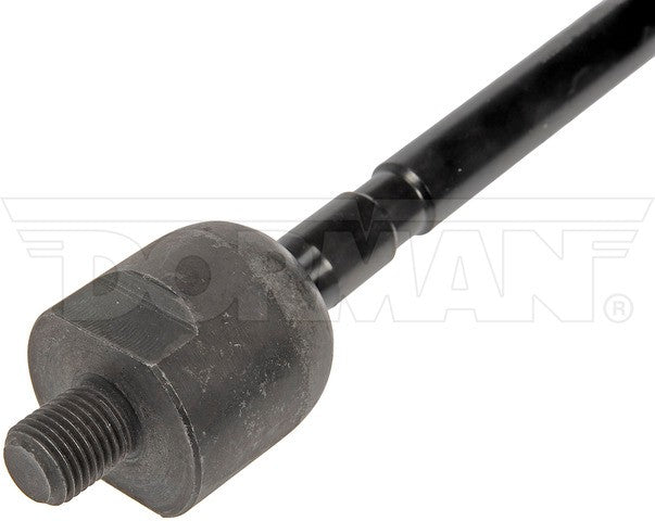 Steering Tie Rod End Dorman Premium Chassis IS284PR