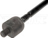 Steering Tie Rod End Dorman Premium Chassis IS284PR