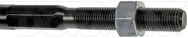 Steering Tie Rod End Dorman MAS IS284
