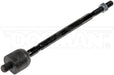 Steering Tie Rod End Dorman MAS IS284