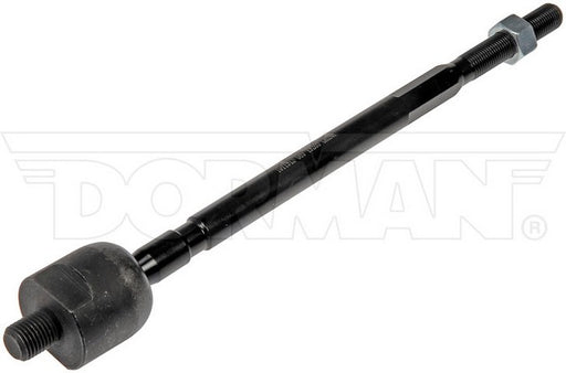 Steering Tie Rod End Dorman MAS IS284