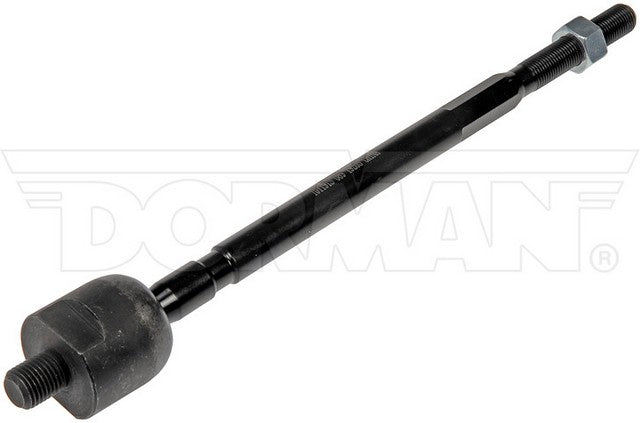 Steering Tie Rod End Dorman Premium Chassis IS284PR