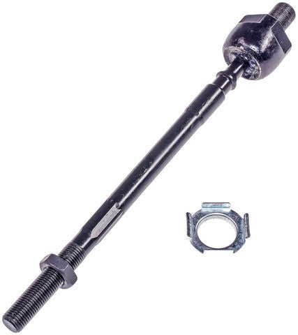 Steering Tie Rod End Dorman Premium Chassis IS285PR