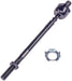 Steering Tie Rod End Dorman MAS IS285