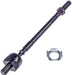 Steering Tie Rod End Dorman MAS IS285