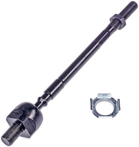 Steering Tie Rod End Dorman Premium Chassis IS285PR