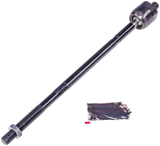 Steering Tie Rod End Dorman MAS IS286