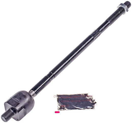 Steering Tie Rod End Dorman Premium Chassis IS286PR
