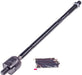 Steering Tie Rod End Dorman Premium Chassis IS286PR