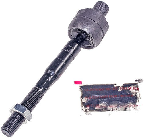 Steering Tie Rod End Dorman Premium Chassis IS287PR