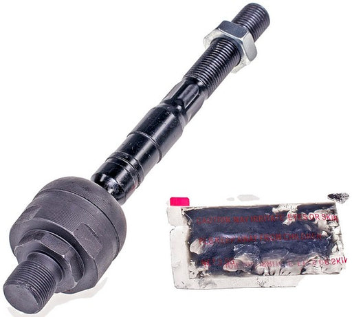 Steering Tie Rod End Dorman MAS IS287