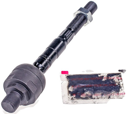 Steering Tie Rod End Dorman Premium Chassis IS287PR