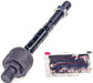 Steering Tie Rod End Dorman Premium Chassis IS287PR