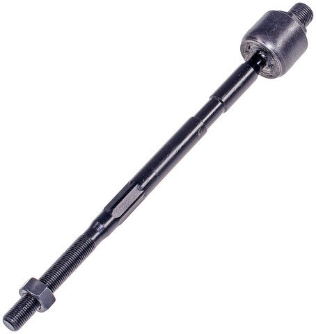 Steering Tie Rod End Dorman Premium Chassis IS288PR