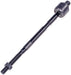 Steering Tie Rod End Dorman MAS IS288
