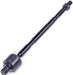 Steering Tie Rod End Dorman MAS IS288