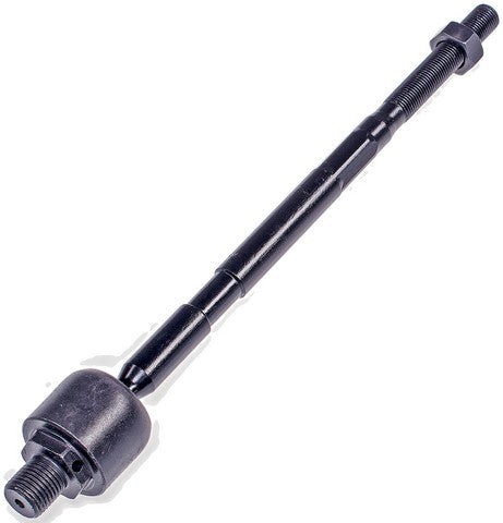 Steering Tie Rod End Dorman Premium Chassis IS288PR