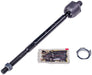 Steering Tie Rod End Dorman Premium Chassis IS289PR